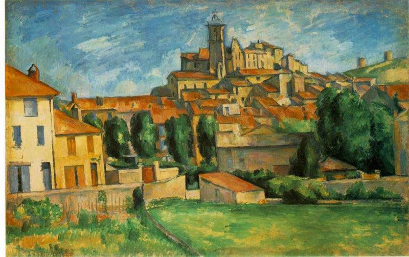 gardanne (barnes).jpg